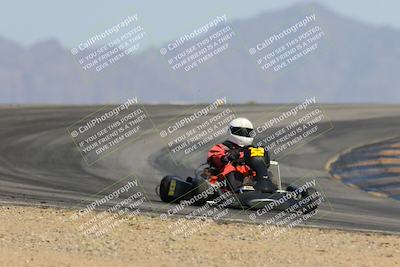 media/Mar-30-2025-Pro Autosports (Sun) [[34ff8f16e0]]/6-Purple Group/Main Race/